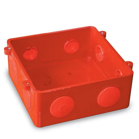 electrical square boxes|4 square plastic electrical box.